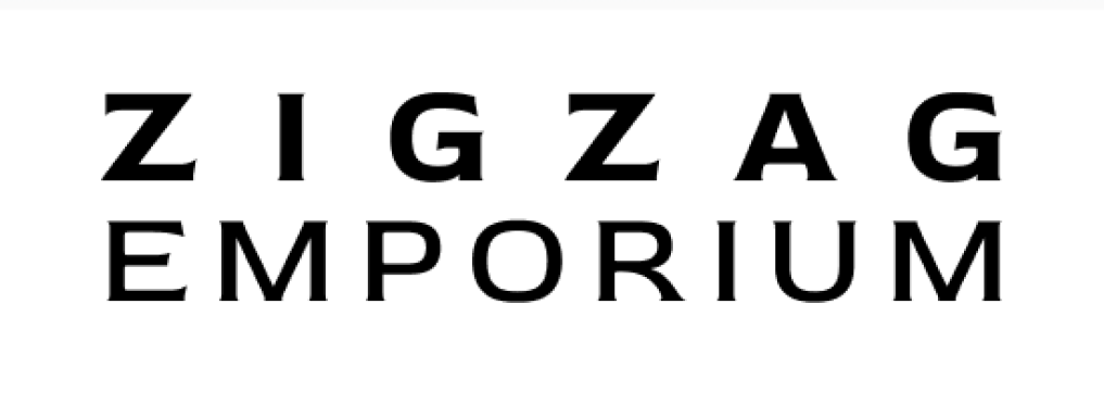 ZigZagEmporium